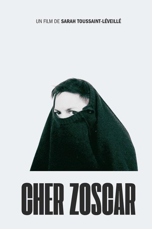 Cher Zoscar 2025 official movie poster