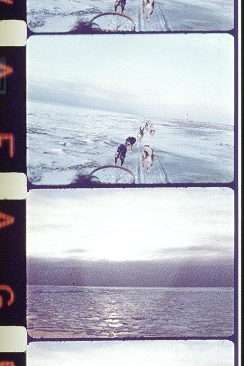 Photophthalmia 1975 official movie poster