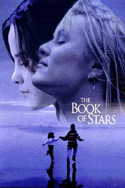 The Book of Stars 1999 official movie poster