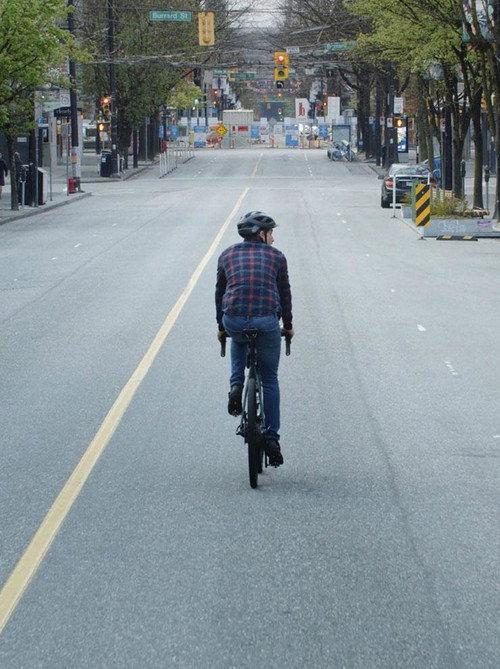 60 Day Cycle 2020 official movie poster