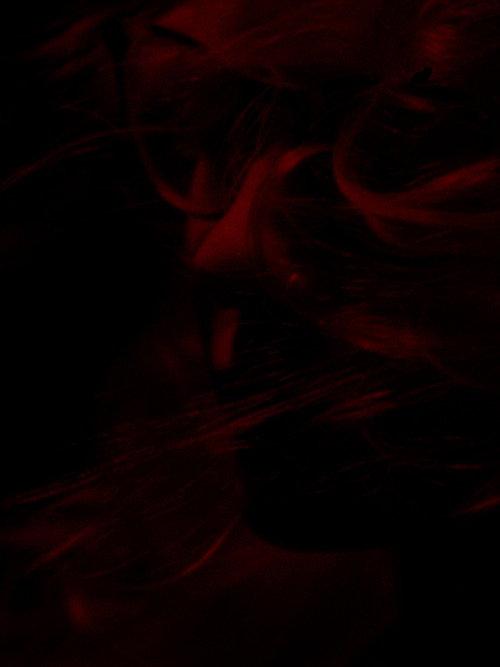 Hellspawn 2022 official movie poster
