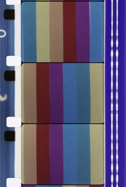 Trama 1980 official movie poster