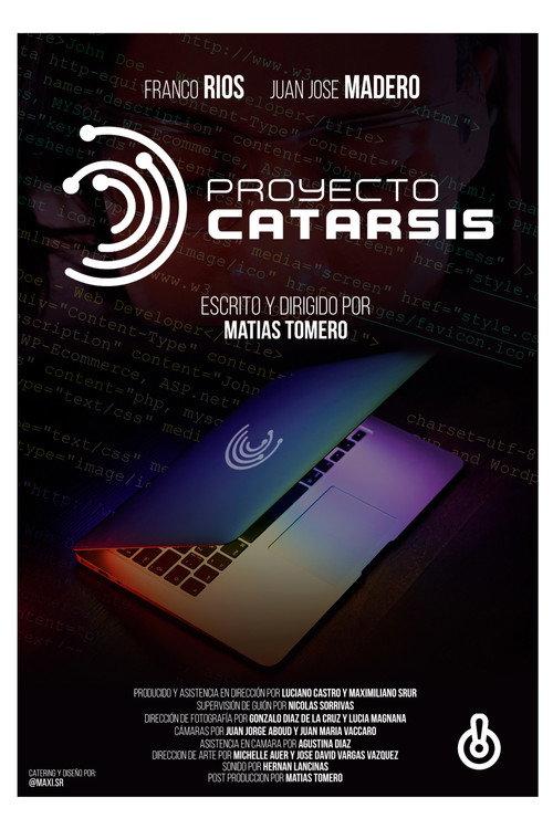 prj_ktars1s 2020 official movie poster