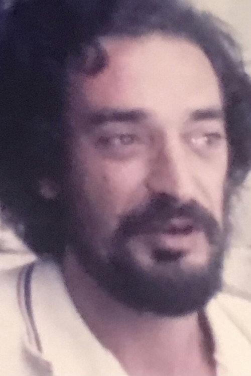 Pramzan'73 1973 official movie poster