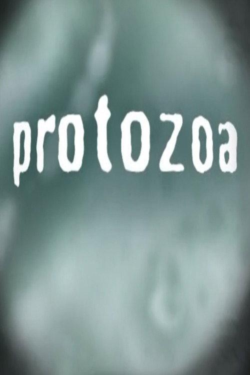 Protozoa 2010 official movie poster