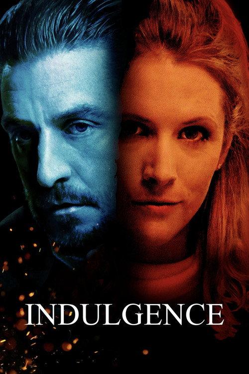 Indulgence 2019 official movie poster