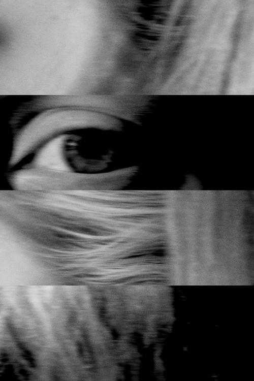 Panopticon 2021 official movie poster