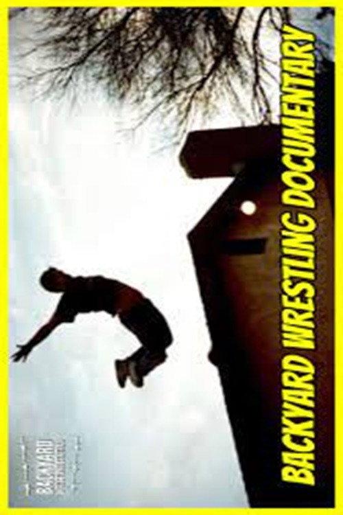 Here Comes Greatness 2010 official movie poster