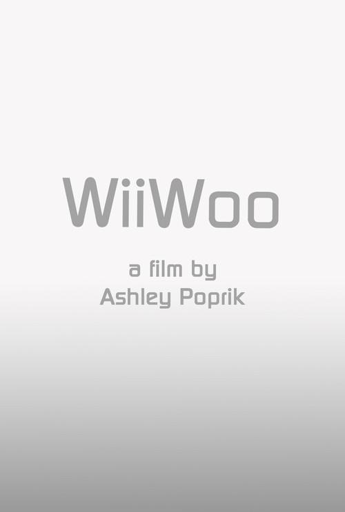 WiiWoo 2019 official movie poster