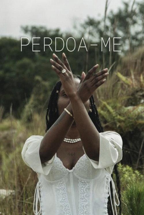 Perdoa-Me 2023 official movie poster