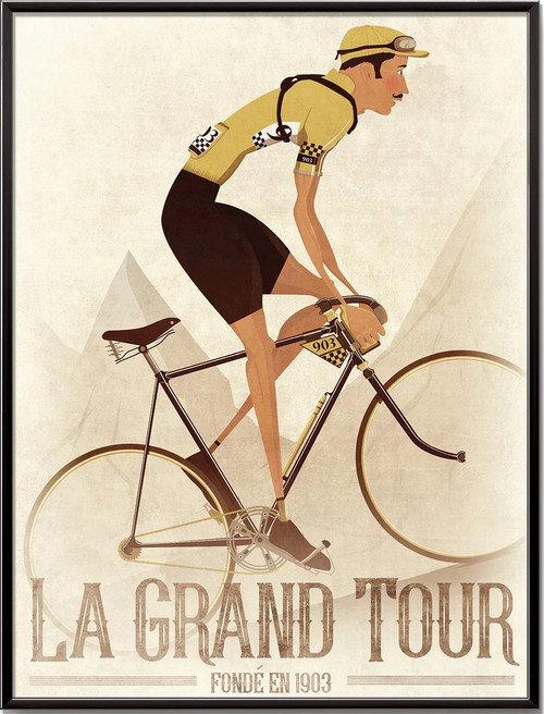 Chacun son tour 1996 official movie poster