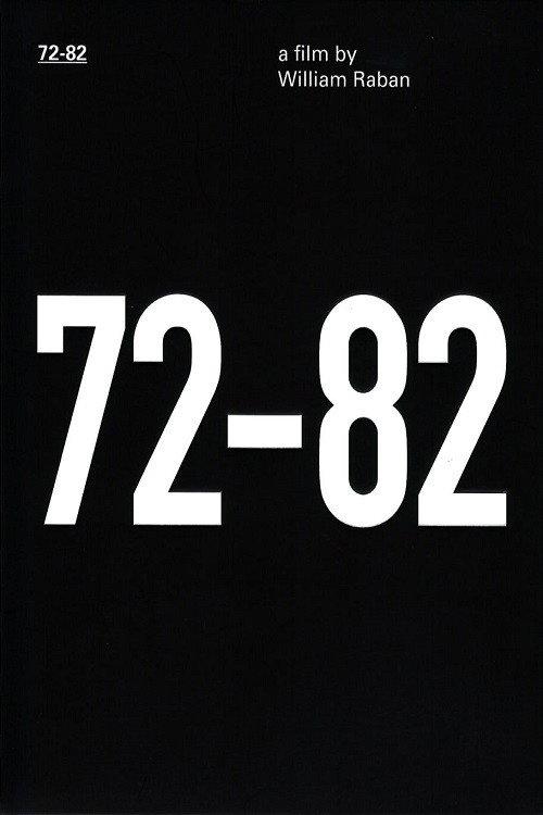 72-82 2014 official movie poster
