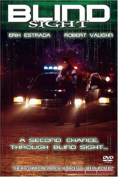 Visions 1998 official movie poster