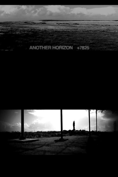 Another Horizon 2008 official movie poster