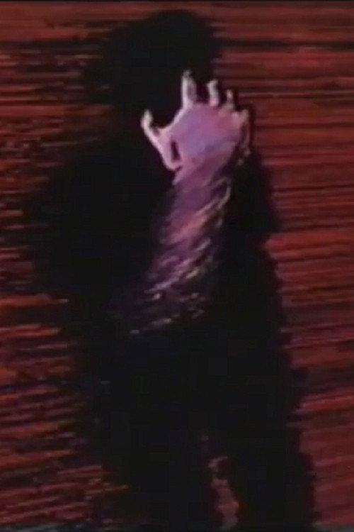 Covered in Fleas  official movie poster