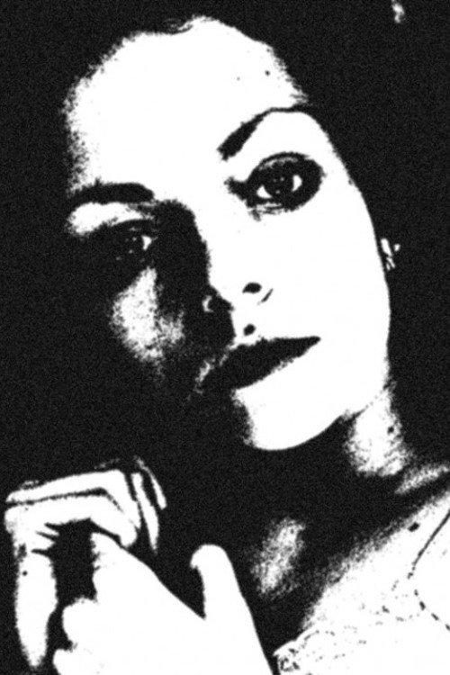 Pillowtalk 2005 official movie poster