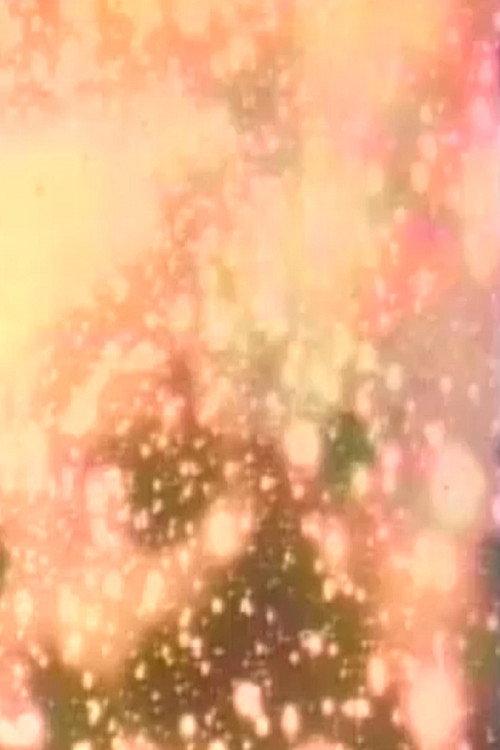 Driving Abstractions 1997 official movie poster