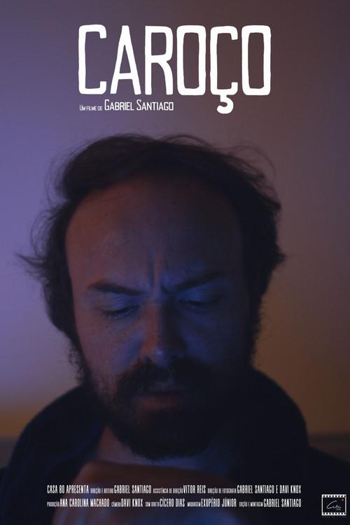 The lump 2025 official movie poster