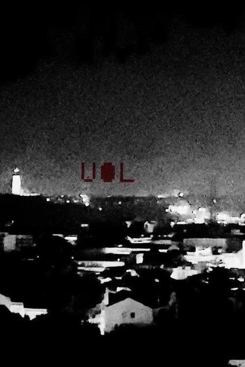 Uol 2021 official movie poster