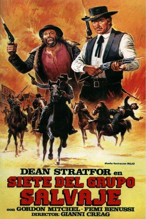 Finders Killers 1971 official movie poster