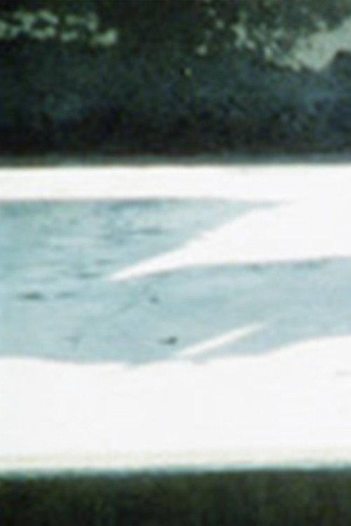 Costa de Lavos 1991 official movie poster