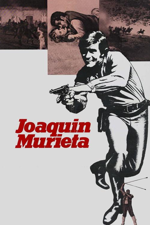 The Desperate Mission 1969 official movie poster