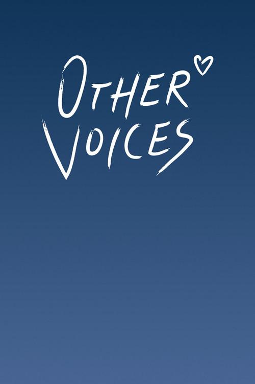 Rodrigo y Gabriela: Other Voices, Songs from a Room 2020 official movie poster