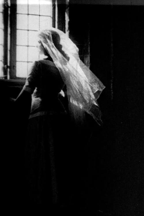 In the Shadow of the Throne 1914 official movie poster