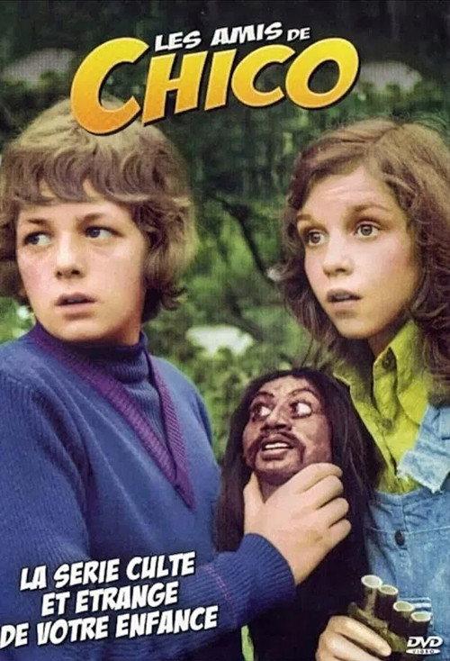 The Boy with Two Heads 1958 official movie poster