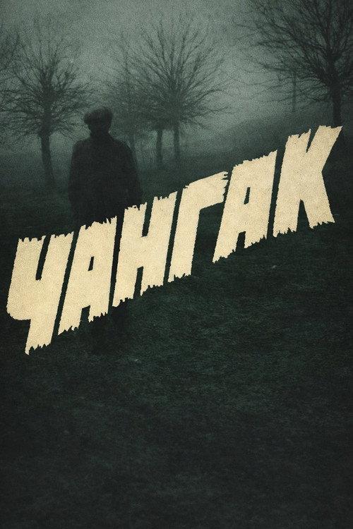 Changak 1989 official movie poster