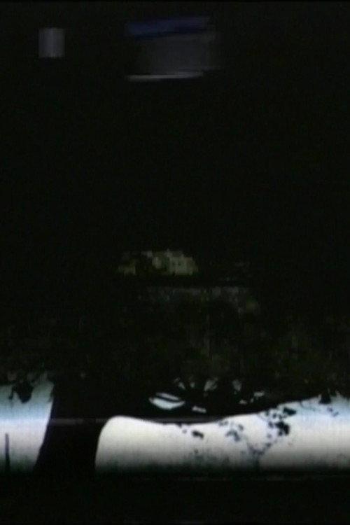 Tree-Line 1998 official movie poster