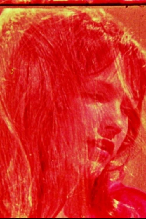 Ruby Skin 2005 official movie poster