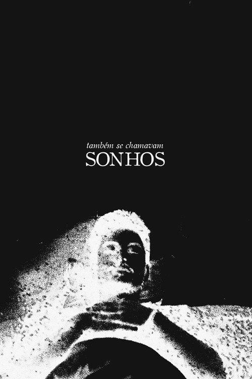 Also Called Dreams 2025 official movie poster
