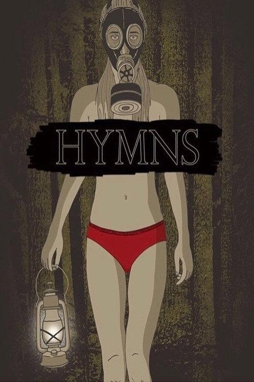 Hymns 2016 official movie poster