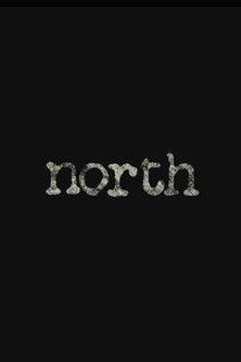 North 2014 official movie poster