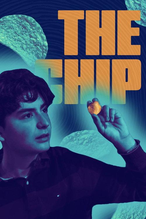 The Chip 2026 official movie poster