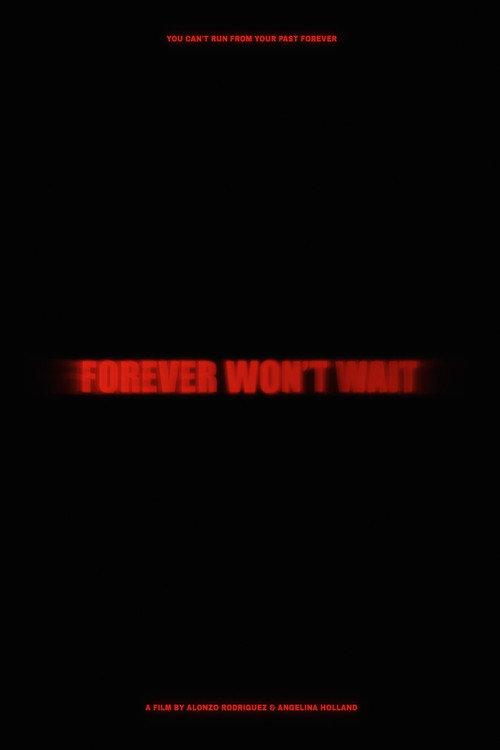 untitled FWW sequel  official movie poster