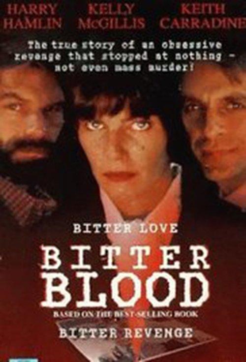 In the Best of Families: Marriage, Pride & Madness 1994 official movie poster