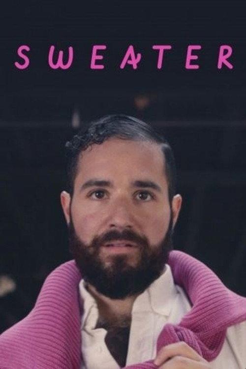 Sweater 2019 official movie poster