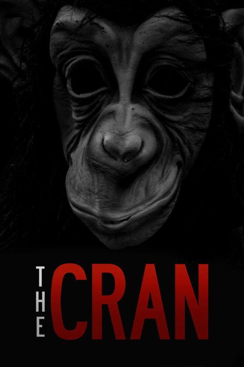 The Cran 2022 official movie poster