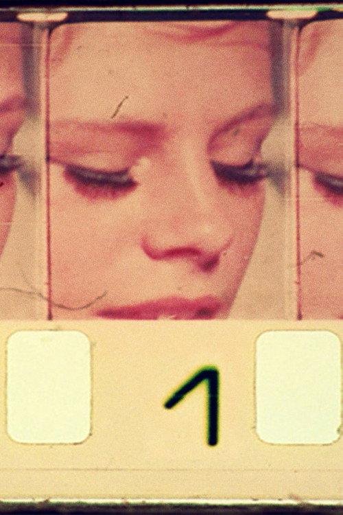 Erotographie 2002 official movie poster