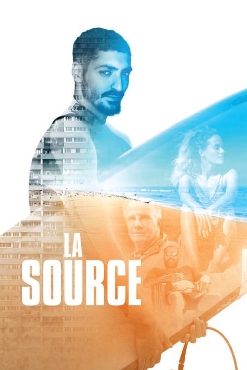 Wipe Out 2019 official movie poster