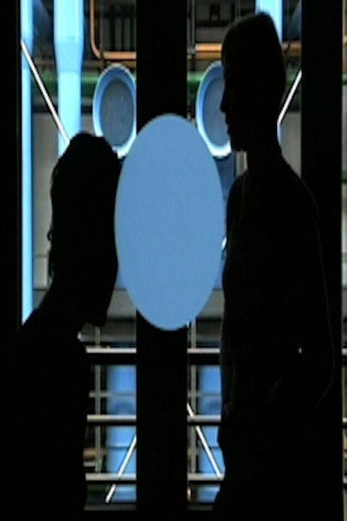 Risques du metier 2000 official movie poster