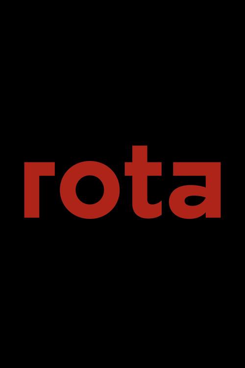 ROTA 2023 official movie poster