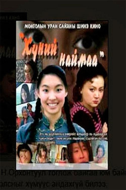 Human Trafficking 2008 official movie poster