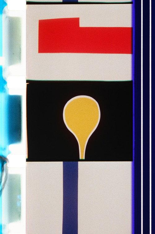 66 1966 official movie poster