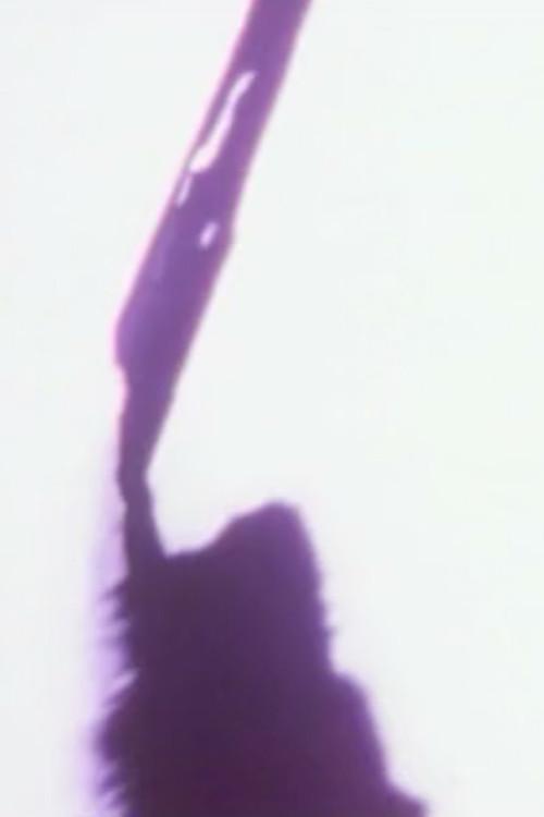 H'un (Lacerations) 2003 official movie poster