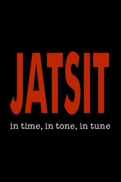 Jatsit 2001 official movie poster