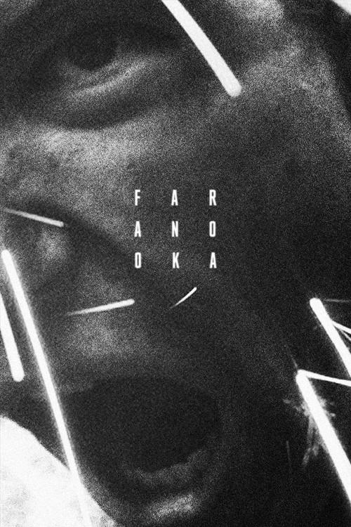 Faranooka official movie poster
