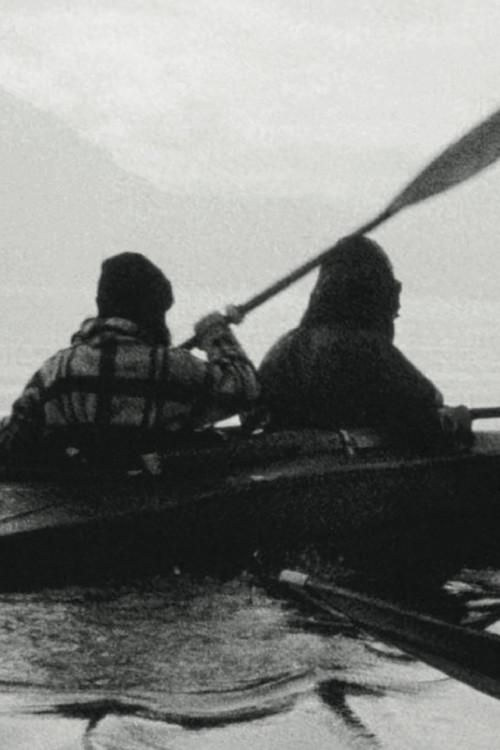 Alaska 1980 official movie poster